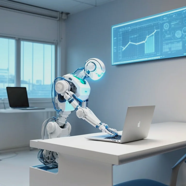 Continuous Improvement